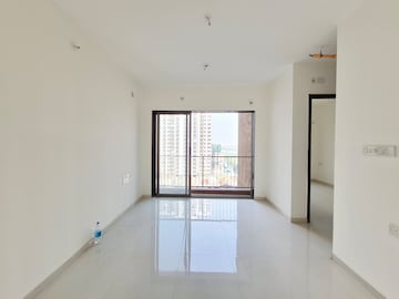 1.5 BHK Apartment For Rent in Runwal My City, Dombivli East