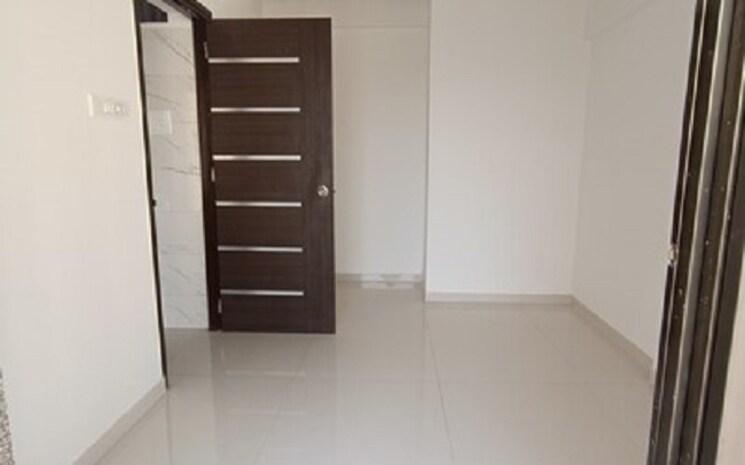Bedroom, tiara-hills 1 Bedroom 350 Sq.Ft. Apartment In Mira Road Thane 9516048