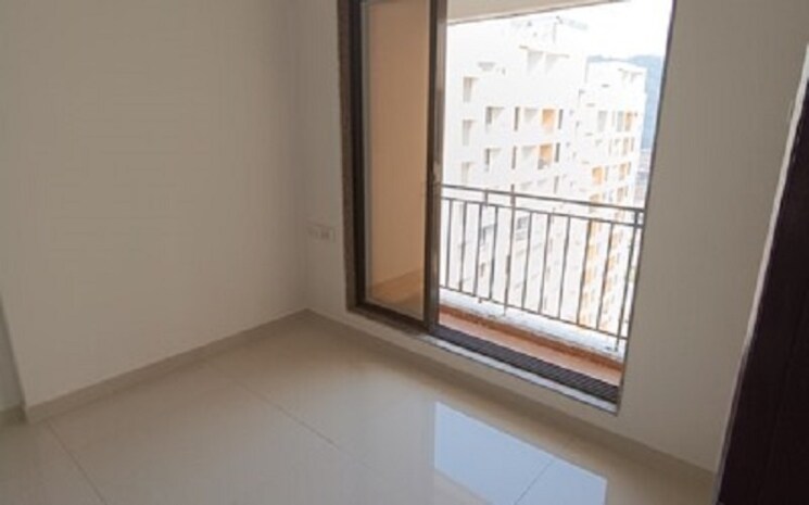Master Bedroom, tiara-hills 1 Bedroom 350 Sq.Ft. Apartment In Mira Road Thane 9516048