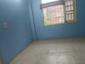 Room in 3 BHK Builder Floor at SS Mayfield Gardens, Sector 51 – for Rent