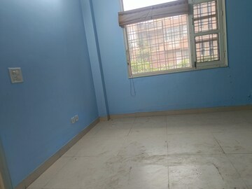 Room in 3 BHK Builder Floor at SS Mayfield Gardens, Sector 51 – for Rent