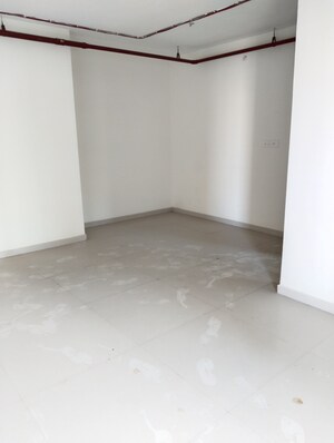 2 BHK Apartment For Sale in Noori Blue Bells, Mumbra