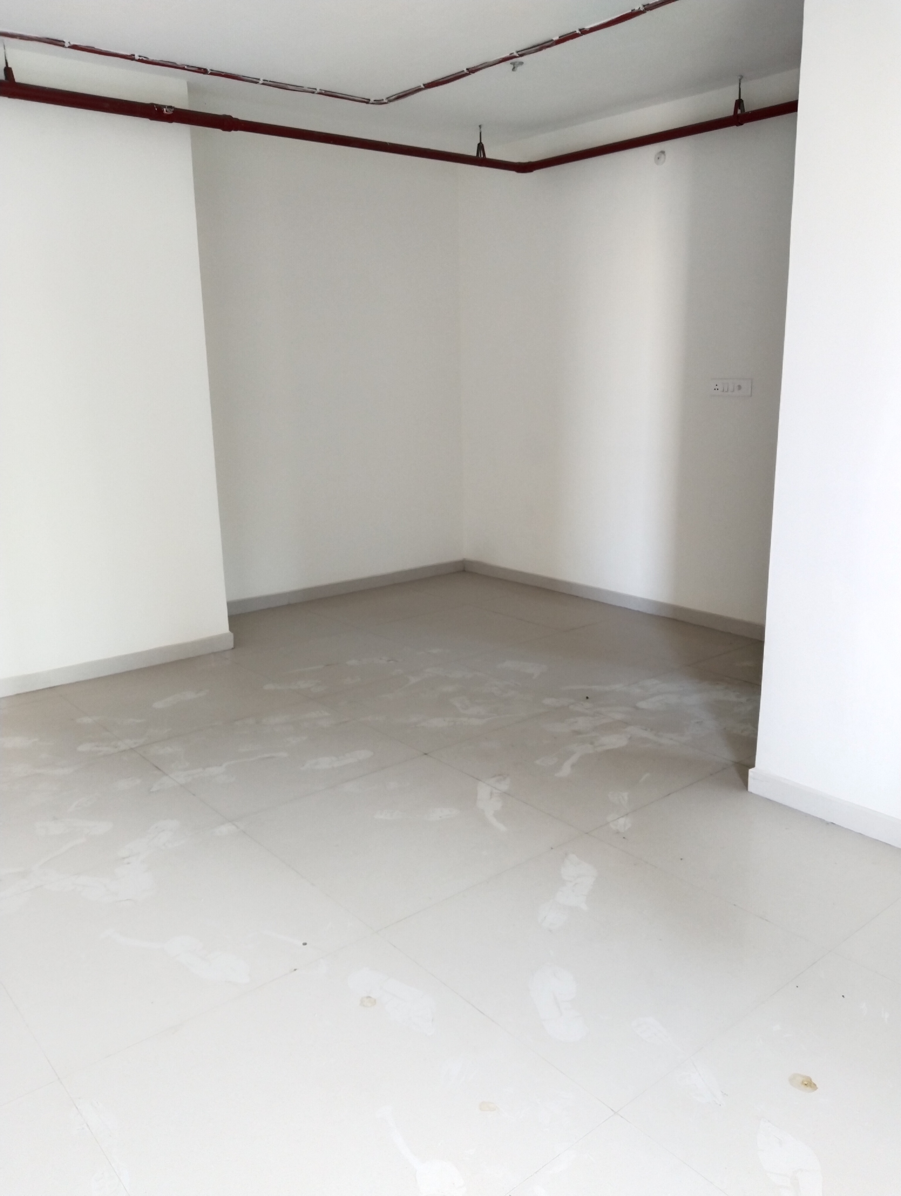 2 BHK Apartment For Sale in Noori Blue Bells