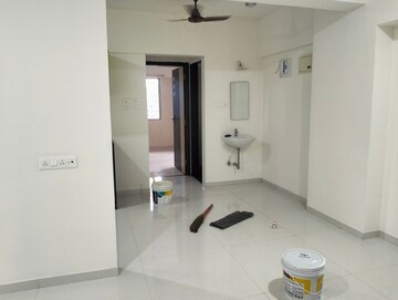 1 BHK Apartment For Rent in Gsa Grandeur, Malad East