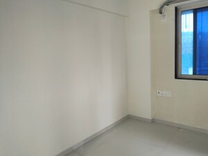 Room in 1 BHK Apartment at Gsa Grandeur, Malad East – for Rent