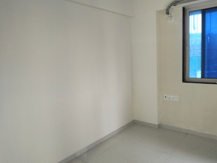 Room, gsa-grandeur 1 Bedroom 645 Sq.Ft. Apartment In Malad East Mumbai 9516125