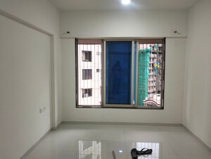 Room in 1 BHK Apartment at Gsa Grandeur, Malad East – for Rent