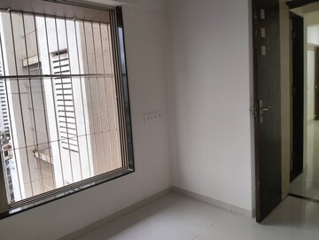 Room in 1 BHK Apartment at Gsa Grandeur, Malad East – for Rent