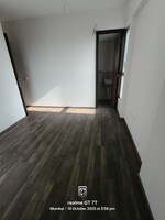 2 BHK 550 Sq.Ft. Apartment in Piramal Vaikunth