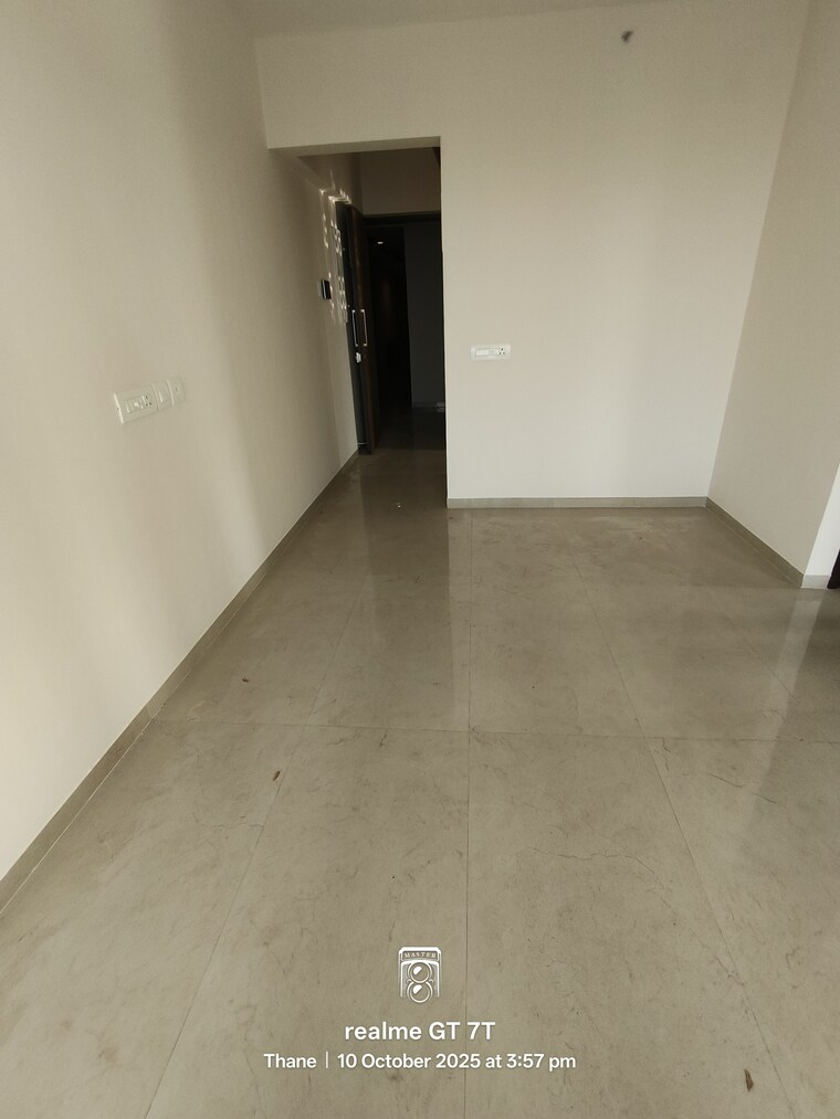 Room, piramal-vaikunth 2 Bedroom 550 Sq.Ft. Apartment In Balkum Pada Thane 9516114