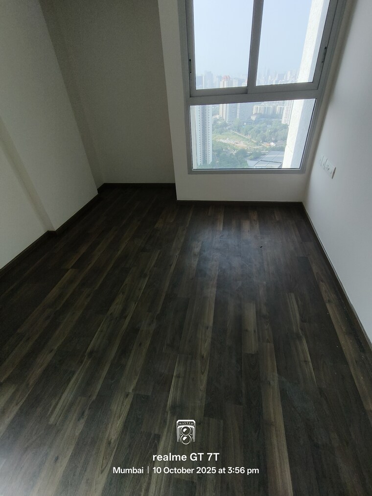 Room, piramal-vaikunth 2 Bedroom 550 Sq.Ft. Apartment In Balkum Pada Thane 9516114