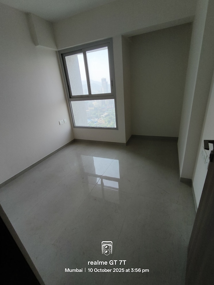 Room, piramal-vaikunth 2 Bedroom 550 Sq.Ft. Apartment In Balkum Pada Thane 9516114