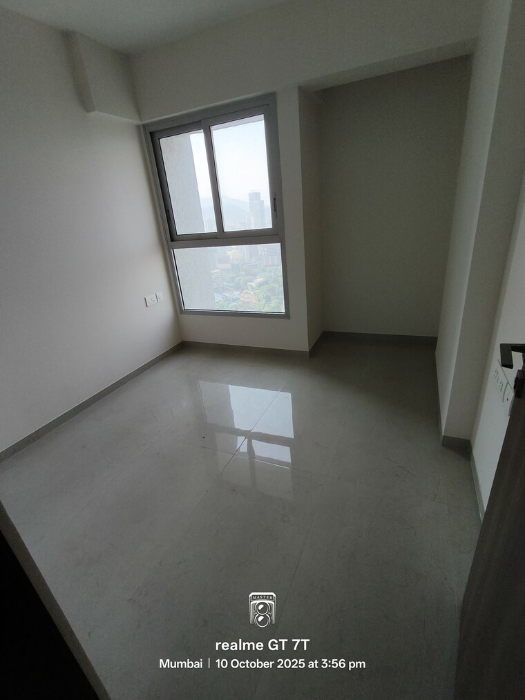 Room, piramal-vaikunth 2 Bedroom 550 Sq.Ft. Apartment In Balkum Pada Thane 9516114