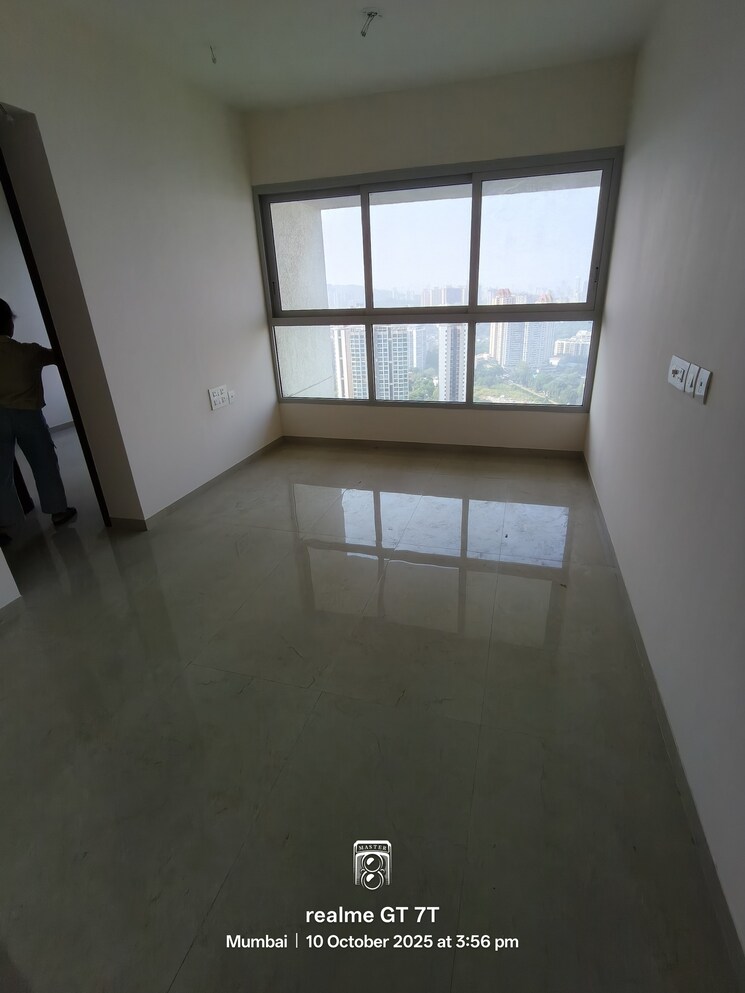 Room, piramal-vaikunth 2 Bedroom 550 Sq.Ft. Apartment In Balkum Pada Thane 9516114