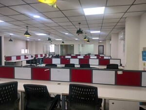 Office Space For Rent in Sector 2