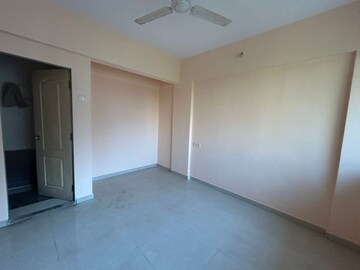 Room in 2 BHK Apartment at Soham Parijat Gardens, Ghodbunder Road – for Sale