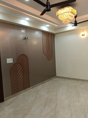 3 BHK Builder Floor For Sale in Shyam Park Extension