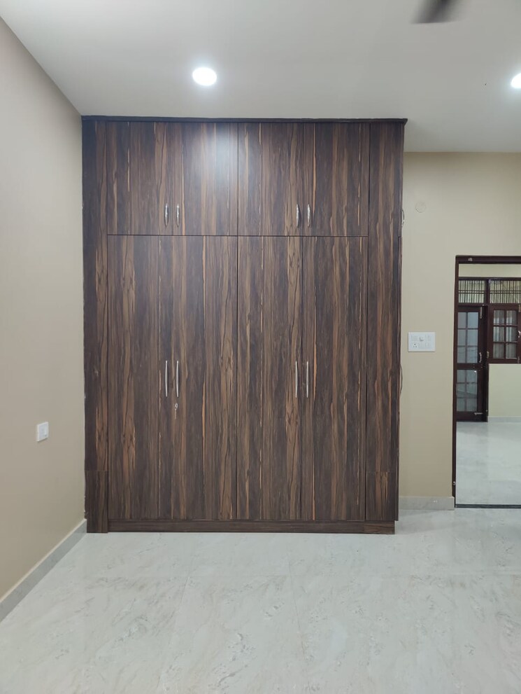 Room, jankipuram 2 Bedroom 1350 Sq.Ft. Builder Floor In Jankipuram Lucknow 9516135