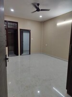 2 BHK + Extra Room 1350 Sq.Ft. Builder Floor in Jankipuram