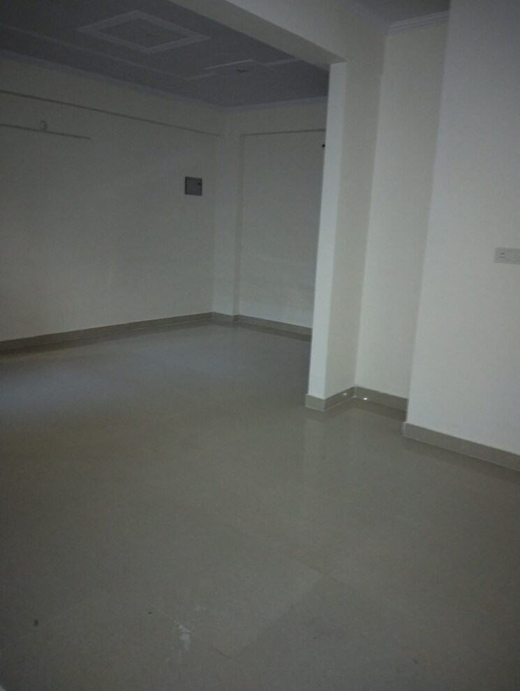 Room, jankipuram 2 Bedroom 1350 Sq.Ft. Builder Floor In Jankipuram Lucknow 9516135