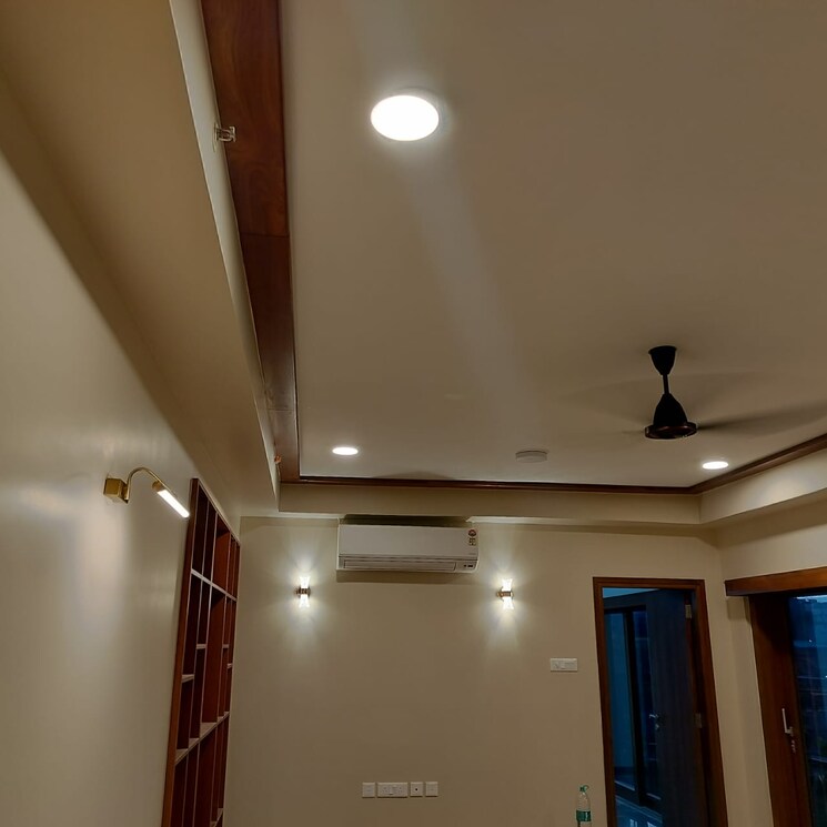 undefined, total-environment-pursuit-of-a-radical-rhapsody 3 Bedroom 2753 Sq.Ft. Apartment In Whitefield Bangalore 9516128