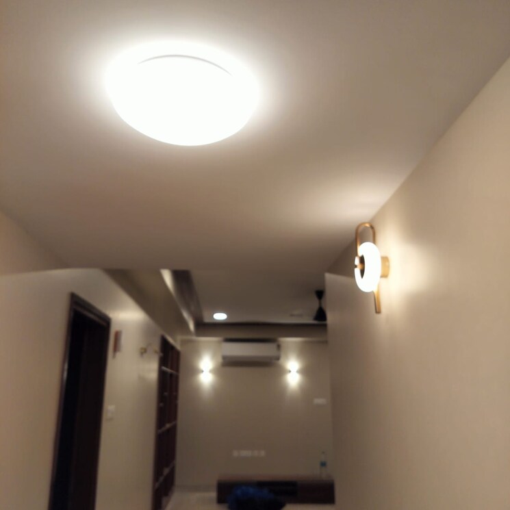 undefined, total-environment-pursuit-of-a-radical-rhapsody 3 Bedroom 2753 Sq.Ft. Apartment In Whitefield Bangalore 9516128