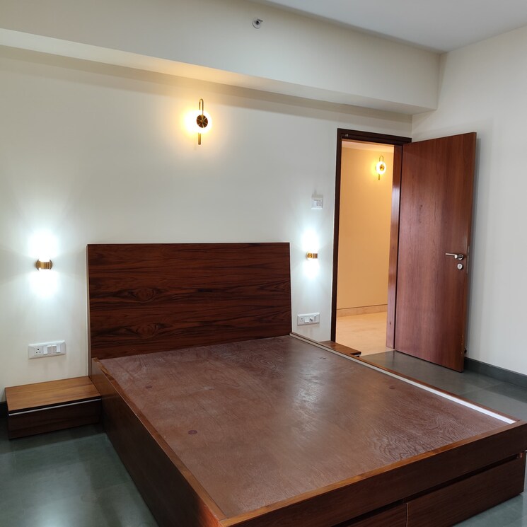 Room, total-environment-pursuit-of-a-radical-rhapsody 3 Bedroom 2753 Sq.Ft. Apartment In Whitefield Bangalore 9516128