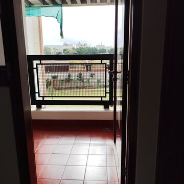 Room in 3 BHK Apartment at Total Environment Pursuit of a Radical Rhapsody, Whitefield – for Sale