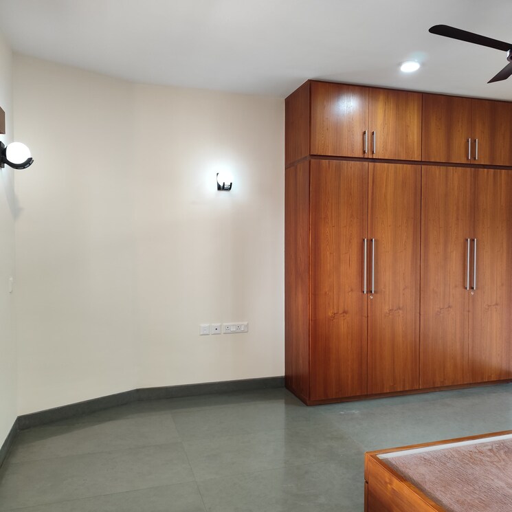 Room, total-environment-pursuit-of-a-radical-rhapsody 3 Bedroom 2753 Sq.Ft. Apartment In Whitefield Bangalore 9516128