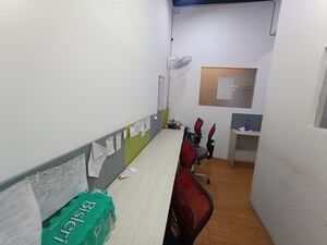  Office Space For Rent in Sector 2