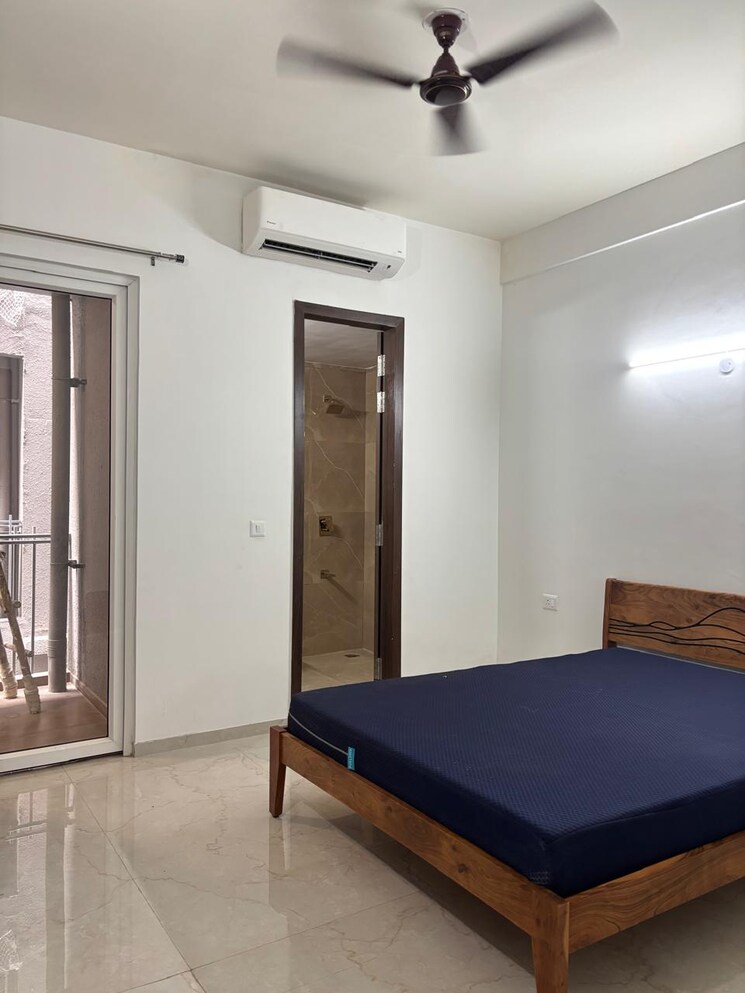 undefined, smart-world-orchard 3 Bedroom 1650 Sq.Ft. Builder Floor In Sector 61 Gurgaon 9516161