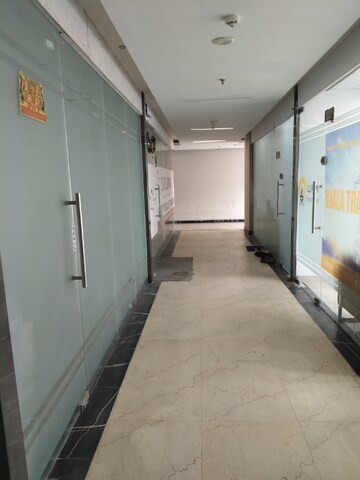  Office Space For Rent in Galaxy Blue Sapphire Plaza, Sector 4 Greater Noida