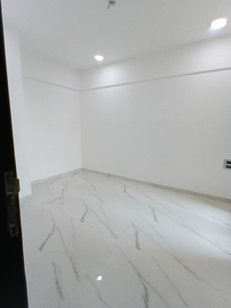 Room, nahar-amaryllis-towers-and-plaza 2 Bedroom 577 Sq.Ft. Apartment In Chandivali Mumbai 9516178