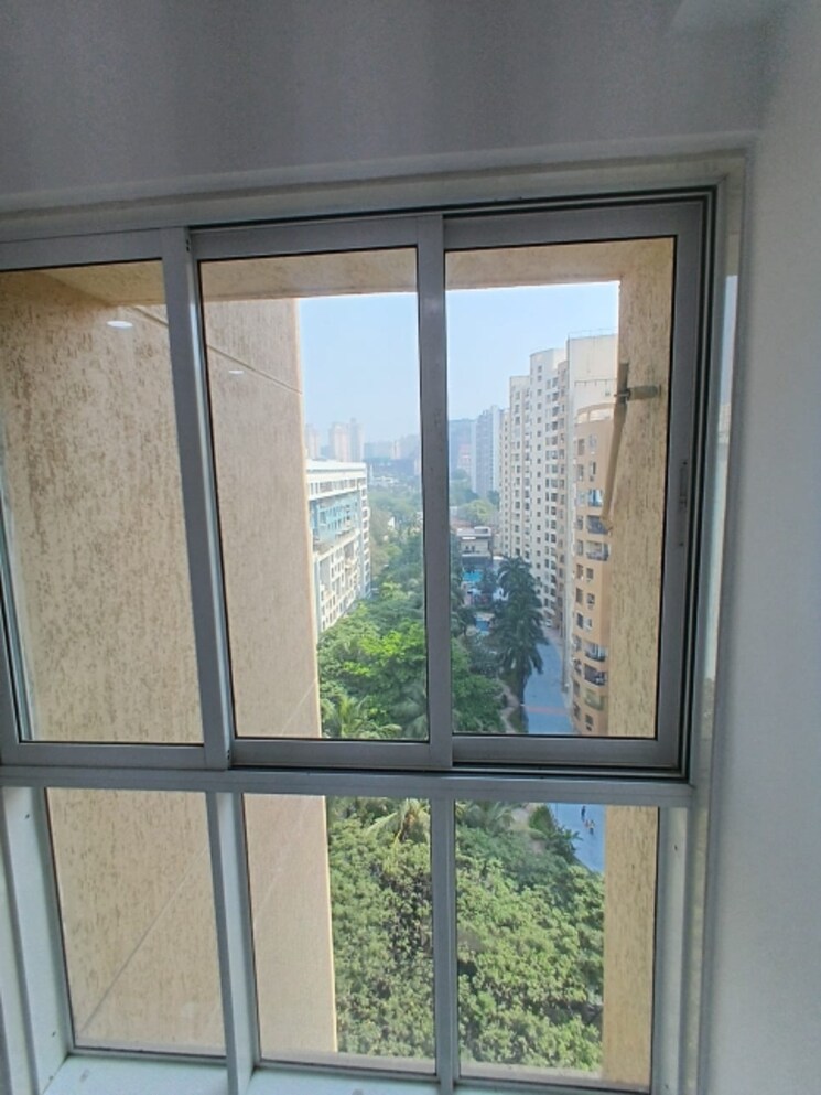 Room, nahar-amaryllis-towers-and-plaza 2 Bedroom 577 Sq.Ft. Apartment In Chandivali Mumbai 9516178