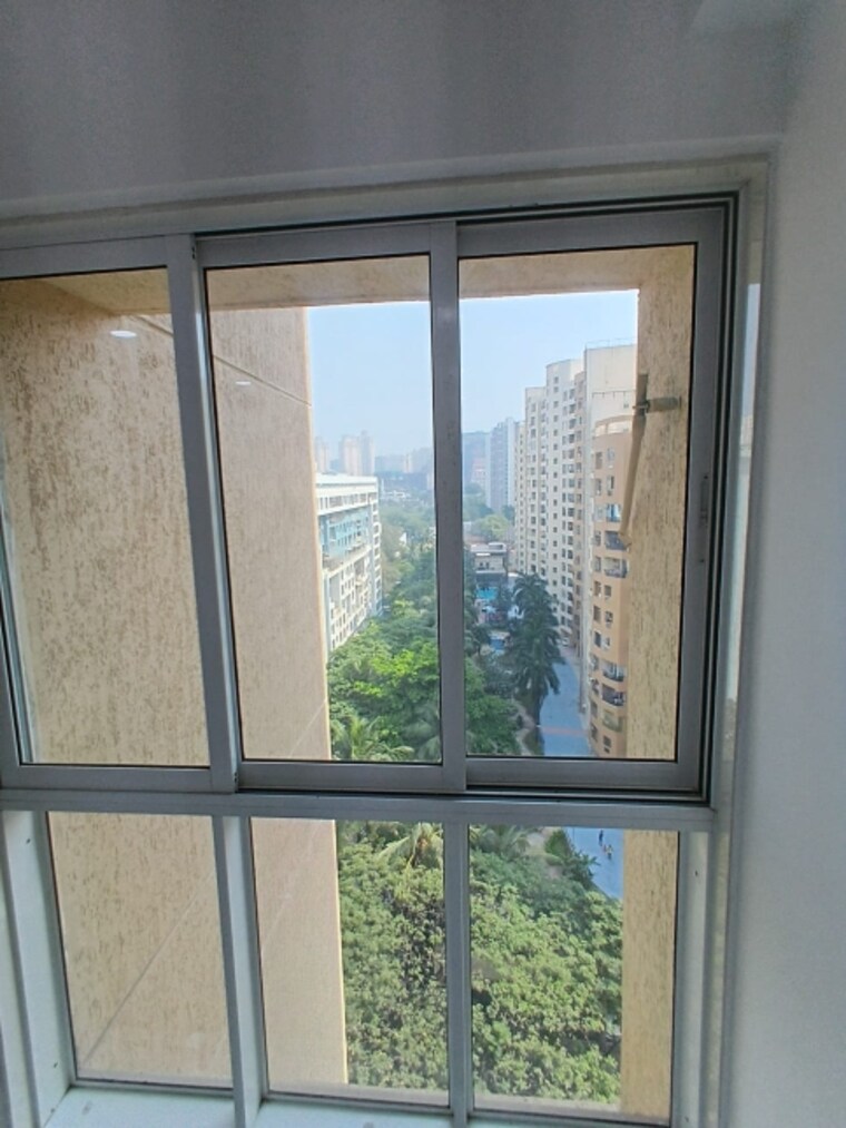 Room, nahar-amaryllis-towers-and-plaza 2 Bedroom 577 Sq.Ft. Apartment In Chandivali Mumbai 9516178