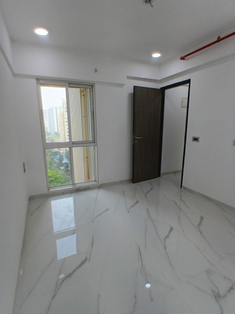 Room, nahar-amaryllis-towers-and-plaza 2 Bedroom 577 Sq.Ft. Apartment In Chandivali Mumbai 9516178