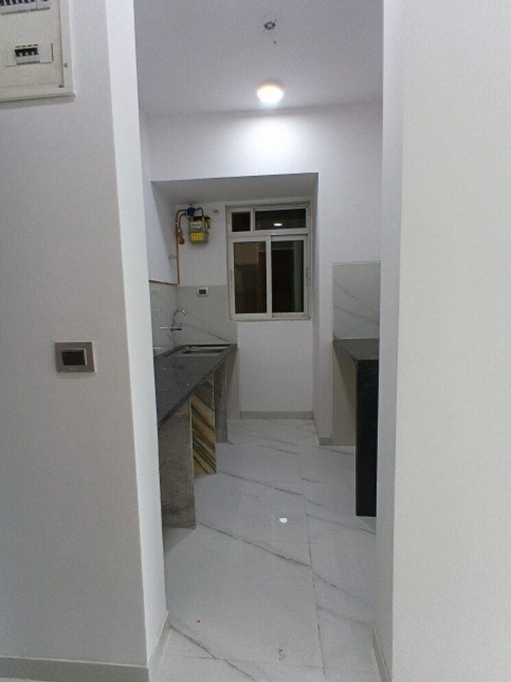 Room, nahar-amaryllis-towers-and-plaza 2 Bedroom 577 Sq.Ft. Apartment In Chandivali Mumbai 9516178