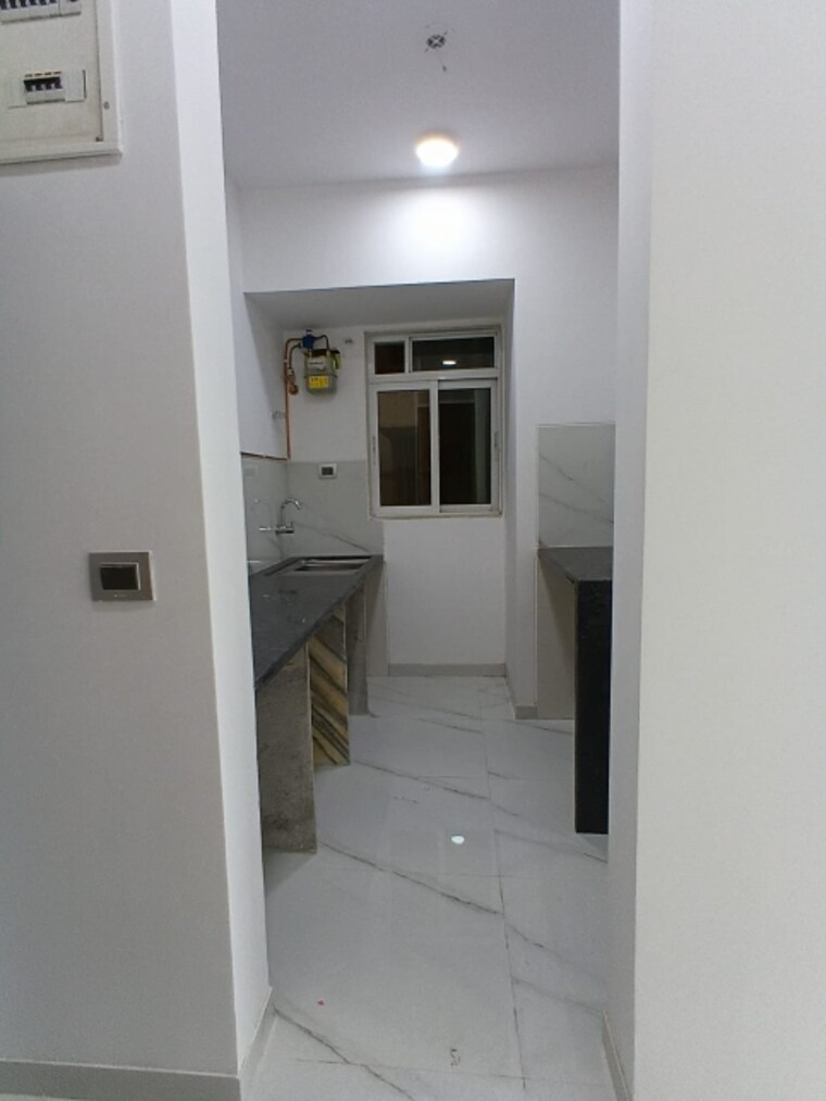 Room, nahar-amaryllis-towers-and-plaza 2 Bedroom 577 Sq.Ft. Apartment In Chandivali Mumbai 9516178