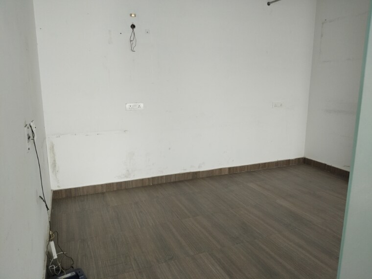 Floor Plan, galaxy-blue-sapphire-plaza Commercial Office Space 226 Sq.Ft. In Sector 4 Greater Noida Greater Noida 9516217