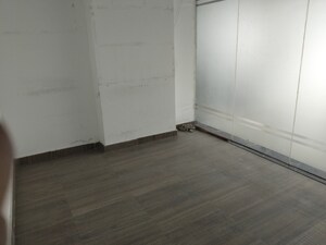 Floor Plan in  Office Space at Galaxy Blue Sapphire Plaza, Sector 4 Greater Noida – for Rent