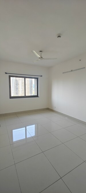 Master Bedroom in 3 BHK Apartment at Paranjape Schemes Blue Ridge, Hinjewadi – for Sale