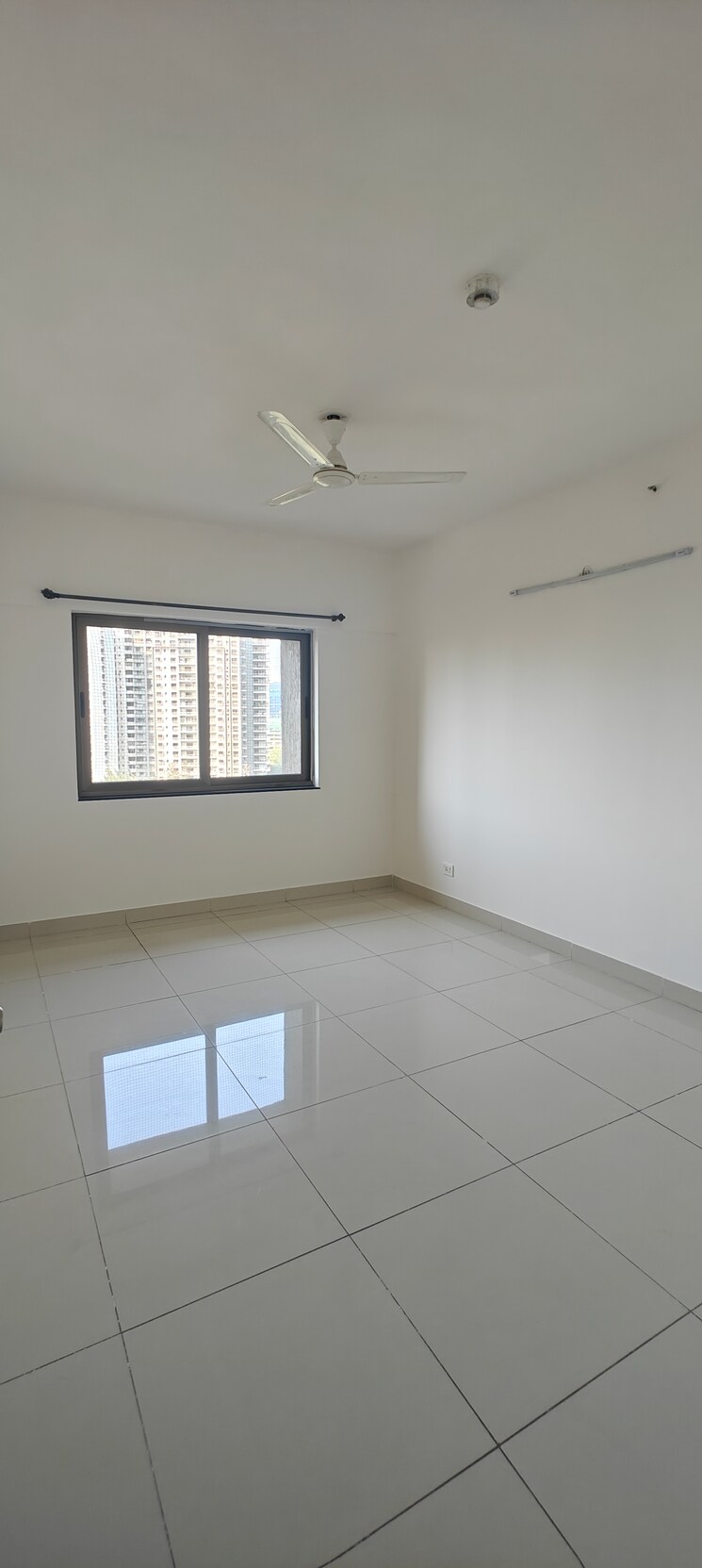 Master Bedroom, paranjape-schemes-blue-ridge 3 Bedroom 1335 Sq.Ft. Apartment In Hinjewadi Pune 9516231