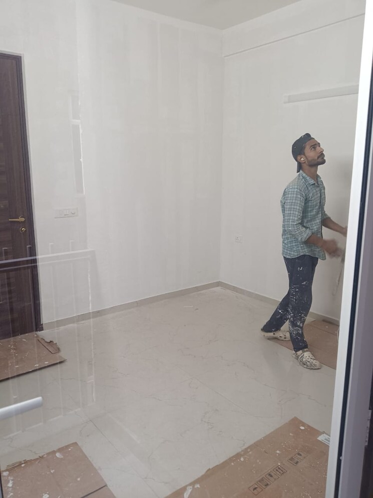 Room, smart-world-orchard 3 Bedroom 1700 Sq.Ft. Builder Floor In Sector 61 Gurgaon 9516180