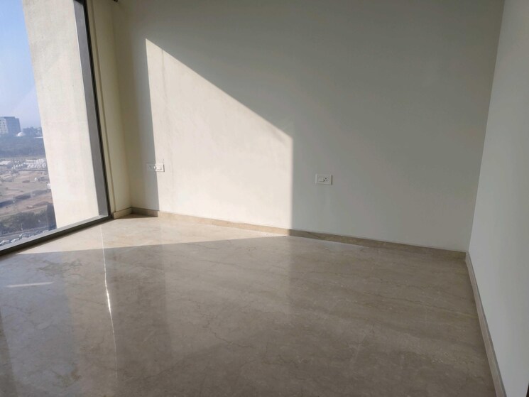 Room, piramal-mahalaxmi 3 Bedroom 1361 Sq.Ft. Apartment In Mahalaxmi Mumbai 9516173