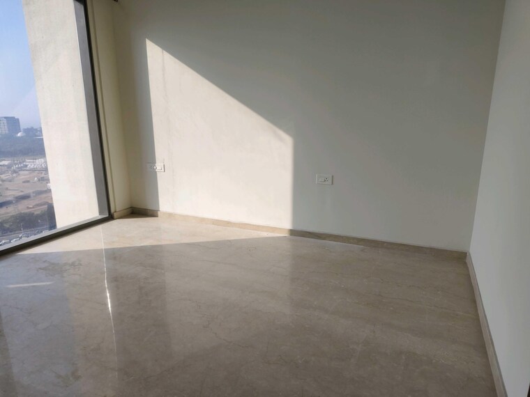 Room, piramal-mahalaxmi 3 Bedroom 1361 Sq.Ft. Apartment In Mahalaxmi Mumbai 9516173