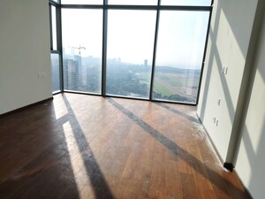 3 BHK Apartment For Rent in Piramal Mahalaxmi, Mahalaxmi