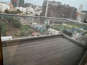 Swimming Pool in 4 BHK Apartment at Kasturi Legacy, Baner – for Rent