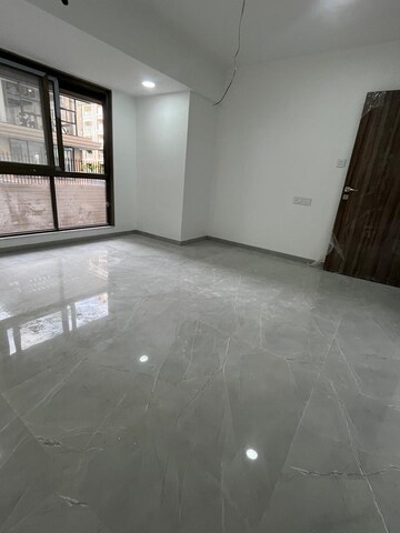 2 BHK Apartment For Rent in Oxy Beaumonde, Viman Nagar