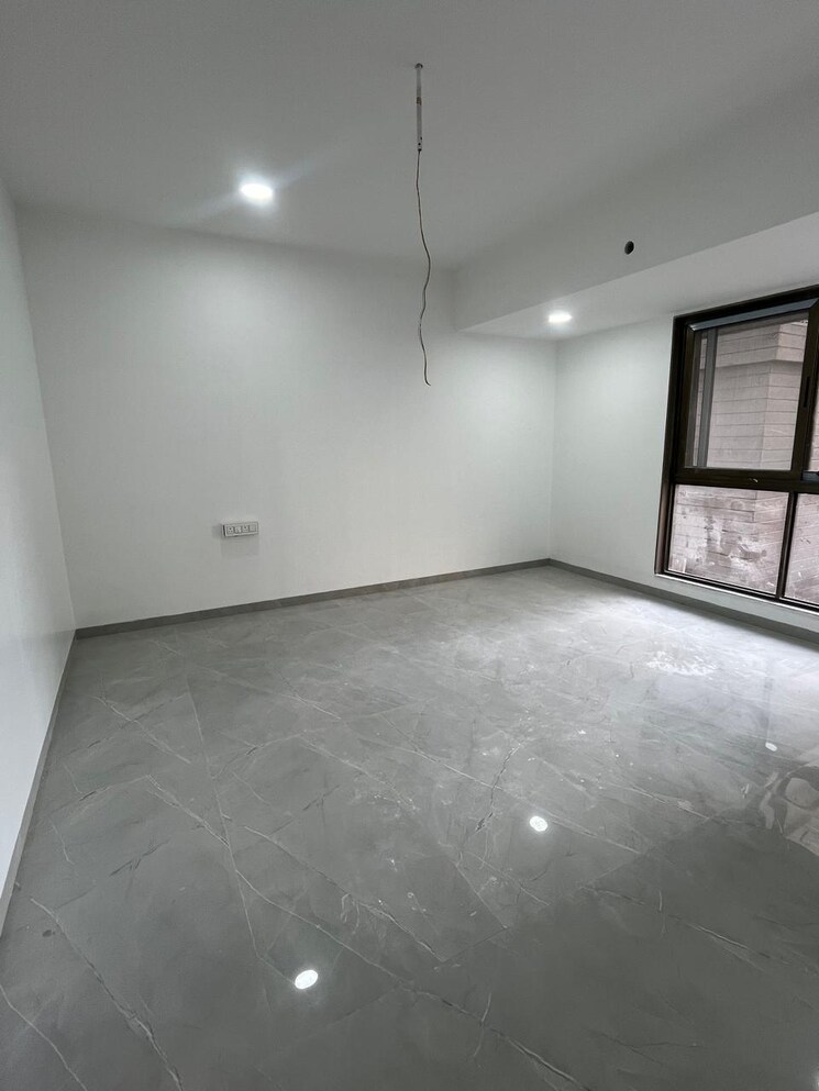 Room, oxy-beaumonde 2 Bedroom 904 Sq.Ft. Apartment In Viman Nagar Pune 9516227