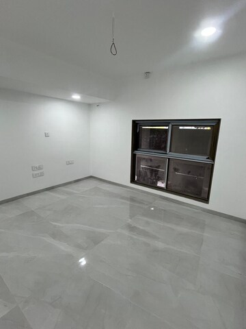 Master Bedroom in 2 BHK Apartment at Oxy Beaumonde, Viman Nagar – for Rent